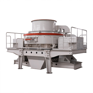 Tragbare Sand herstellungs maschine Silica Minerals Sand produktions linie Backen brecher Steinbrecher Motor-für den Zerkleinerung bergbau - Product Image 1