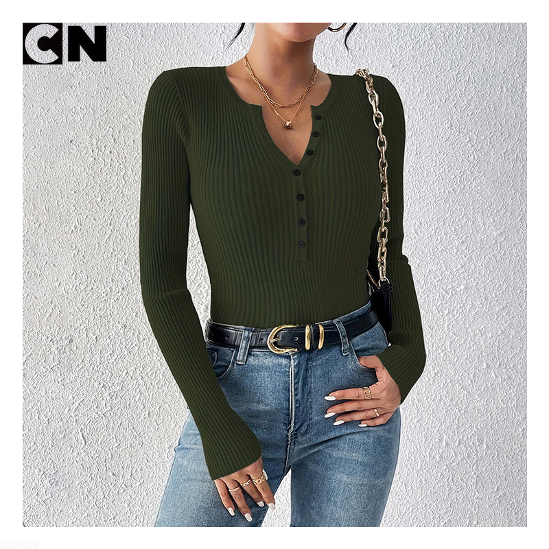 สีเขียวทหาร