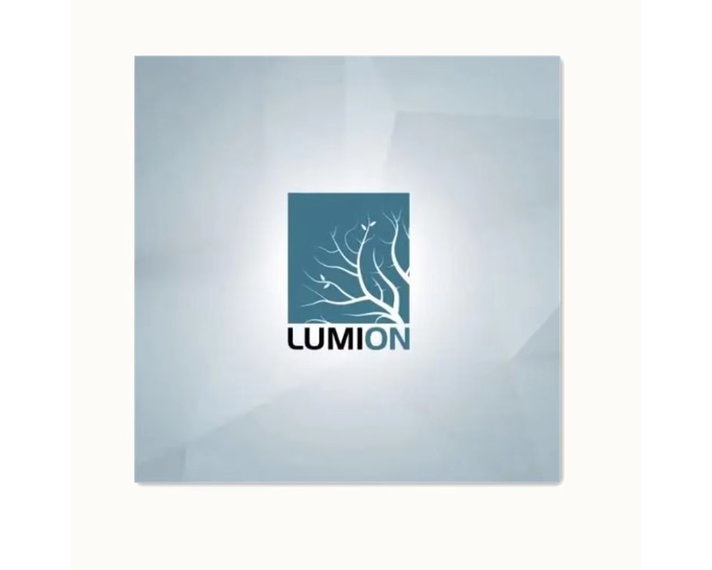 PC <strong>Download</strong> Online Rendering <strong>HD</strong> <strong>Movies</strong> 3D Visualization Tool Software Lumion 11