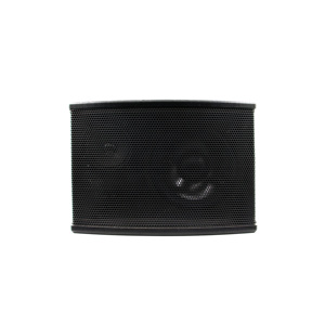 Système de sonorisation professionnel avec caisson de basses et enceinte karaoké pour système de cinéma maison HO KINH DOANH HUANG KAI - Product Image 2