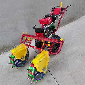 Plantador <span class=keywords><strong>de</strong></span> <span class=keywords><strong>semillas</strong></span> <span class=keywords><strong>de</strong></span> zanahoria Plantador <span class=keywords><strong>de</strong></span> <span class=keywords><strong>semillas</strong></span> <span class=keywords><strong>de</strong></span> <span class=keywords><strong>calabaza</strong></span> Plantador <span class=keywords><strong>de</strong></span> <span class=keywords><strong>semillas</strong></span> <span class=keywords><strong>de</strong></span> hierba - Product Image 6