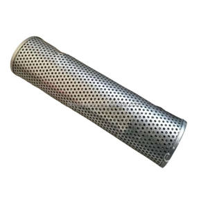 הידראולי שמן מסנן אלמנט R5750010 9827471 9867619 1180309260 937956Q FC1260F010XS FC1260Q010XS FFPAVL1102910ABS HE211 - Product Image 1