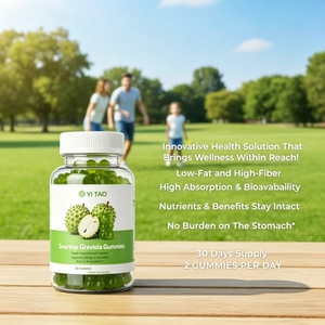 เยลลี่ส้ม OEM รสส้มเข้มข้น 60 ชิ้น อาหารเสริมสารต้านอนุมูลอิสระเข้มข้นพิเศษ เพื่อเสริมภูมิคุ้มกันและพลังงาน อาหารเสริม - Product Image 5