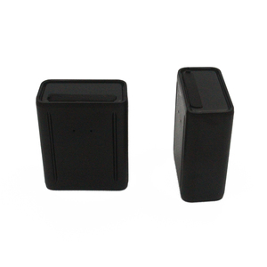 Dispositif de suivi <span class=keywords><strong>GPS</strong></span> pour voiture GT20C 5000mAH avec application gratuite, localisation WiFi, traceur <span class=keywords><strong>GPS</strong></span> pour camion - Product Image 1