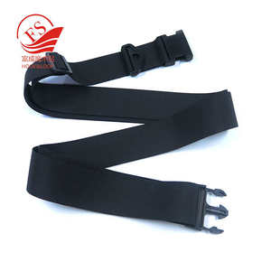 Sangle de transport pour épaule Paddle Board personnalisée Ocean Waters <span class=keywords><strong>Occasion</strong></span> Storage Sling Band - Product Image 3