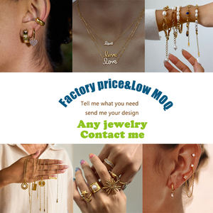 Graduation 18k Or Plaque En Acier Inoxydable Personnalisé Exclusif Livre Pendentif Chaîne Fine Étanche amour Collier pour Fille Enfant - Product Image 4