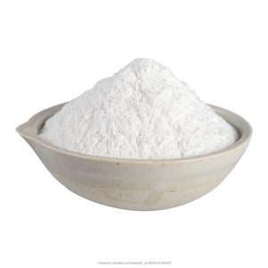Calidad Premium adhesivo industria <span class=keywords><strong>modificado</strong></span> compostables <span class=keywords><strong>de</strong></span> almidón <span class=keywords><strong>de</strong></span> maíz - Product Image 2