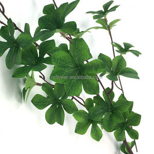 Ellflower-Anillo de boda de alta calidad, - Product Image 3