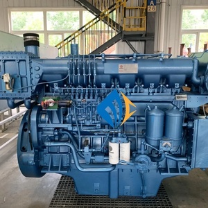 Sites commerciaux de moteur marin chinois moteur diesel marin weichai international 495 moteur marin weichai 280 <span class=keywords><strong>Petit</strong></span> <span class=keywords><strong>bateau</strong></span> - Product Image 4