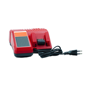 Ensemble d'outils de clé à chocs <span class=keywords><strong>M18</strong></span> FUEL - Batterie RedLithium longue durée de 5 Ah, idéal pour le bricolage et l'atelier - Product Image 4