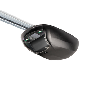 Ouvre-porte de garage moderne avec Proline H multifonctionnel - Product Image 3