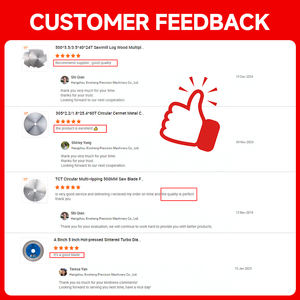 <span class=keywords><strong>Lame</strong></span> de scie circulaire TCT de 350mm <span class=keywords><strong>Lame</strong></span> de scie à bûches avec rakers pour bois <span class=keywords><strong>massif</strong></span> humide et riche en résine - Product Image 5