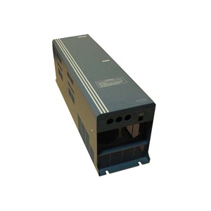 Kim loại điện tử hộp sắt điện điều khiển trường hợp DIY trong nhà dây kết nối vỏ DIY điện biến tần bao vây - Product Image 4