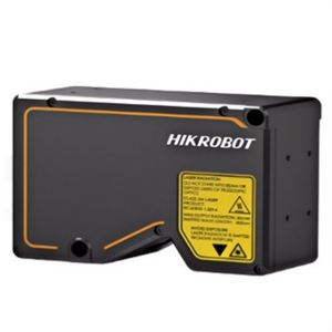 เซ็นเซอร์วัดโปรไฟล์ด้วยเลเซอร์ 3 มิติ MV-DP2060/2120-01P/D การวัด 3 มิติทางอุตสาหกรรมที่มีความแม่นยำสูงสำหรับการตรวจสอบด้วยวิชั่นซิสเต็มของเครื่องจักร - Product Image 2