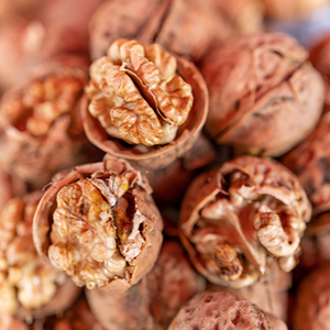 Nouvelle Récolte 2026 : Noyaux de Noix Naturels Demi-Entiers Couleur Claire, Qualité Confiserie, Sac de 10kg en Vrac, Bruts et Séchés pour Snacks et Pâtisseries - Product Image 3