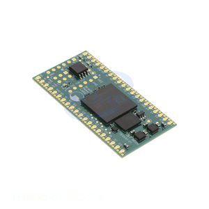 Composants électroniques embarqués TE0890-01-P1C-5-A, originaux - Product Image 1