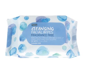 Individually Wrapped Disposable Body <strong>Wipes</strong> for Women Men After <strong>Gym</strong> Bathing <strong>Wipes</strong> Outdoors Sports Camping Shower <strong>Wipes</strong> for Adults - Product Image 6