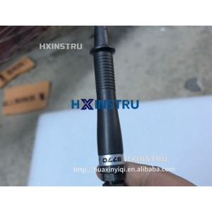 Hioki 9770แบบพินแบบดั้งเดิมไม่เป็นตะกั่วสำหรับ BT3563 BT3562 3561 3555 3541 HX - Product Image 4