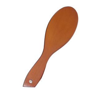 <span class=keywords><strong>Cepillo</strong></span> secador de <span class=keywords><strong>pelo</strong></span> de madera, <span class=keywords><strong>cerdas</strong></span> <span class=keywords><strong>naturales</strong></span>, <span class=keywords><strong>cerdas</strong></span> suaves, <span class=keywords><strong>cepillo</strong></span> de <span class=keywords><strong>pelo</strong></span> de madera para cabello liso y rizado, grueso y <span class=keywords><strong>fino</strong></span> - Product Image 5
