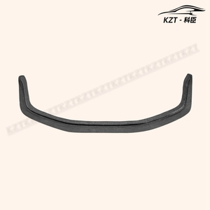 Per NISSAN Skyline R32 GTR in fibra di <span class=keywords><strong>vetro</strong></span> BNR32 EPA tipo sotto spoiler (adatto solo labbro anteriore) di alta qualità - Product Image 4