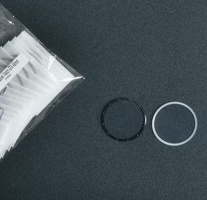 Protection d'écran souple en PMMA à couverture intégrale pour <span class=keywords><strong>Huawei</strong></span> Watch GT6 41mm 46mm GT5 Pro <span class=keywords><strong>42mm</strong></span> <span class=keywords><strong>GT3</strong></span> SE GT4 GT2 GT 2E GT Cyber Runner - Product Image 4