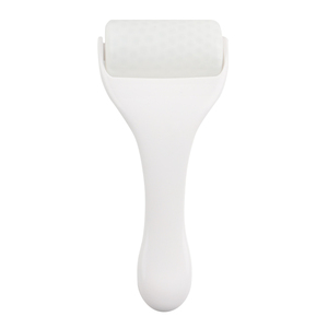 Rodillo <span class=keywords><strong>de</strong></span> hielo calmante <span class=keywords><strong>de</strong></span> <span class=keywords><strong>piel</strong></span> <span class=keywords><strong>de</strong></span> plástico para <span class=keywords><strong>piel</strong></span> sensible, uso doméstico, SPA diario, antihinchazón, eliminación <span class=keywords><strong>de</strong></span> arrugas, rodillo <span class=keywords><strong>de</strong></span> hielo PE - Product Image 5