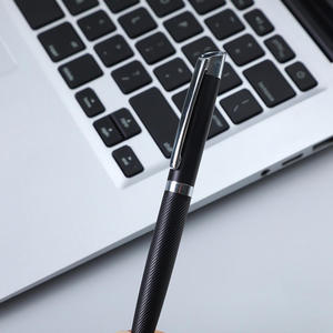 Nâng cao nhỏ gọn 40x25mm gấp Loupe 10x Độ phóng đại dẫn ánh sáng đá quý kiểm tra - Product Image 4