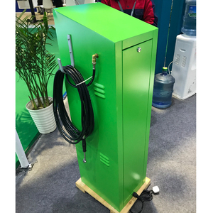 Construido en el <span class=keywords><strong>compresor</strong></span> <span class=keywords><strong>de</strong></span> <span class=keywords><strong>aire</strong></span> Inflador <span class=keywords><strong>de</strong></span> neumáticos vertical <span class=keywords><strong>amazon</strong></span> infaltion IT694 adecuado para Tienda <span class=keywords><strong>de</strong></span> neumáticos - Product Image 5