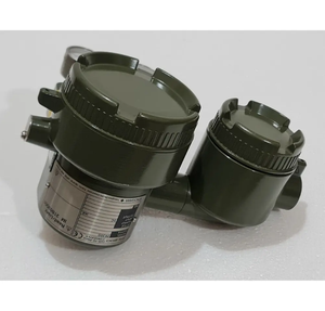 Convertidor de Corriente a Neumático Yokogawa Pk200-a73 100% Original de Japón - Product Image 3