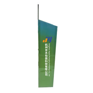 Présentoir de papier ondulé écologique multicouche <span class=keywords><strong>Costco</strong></span> sur mesure - Product Image 3