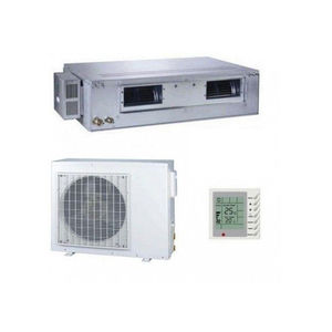 <span class=keywords><strong>Aire</strong></span> <span class=keywords><strong>acondicionado</strong></span> unidad dividida 7000/<span class=keywords><strong>8000</strong></span> <span class=keywords><strong>Btu</strong></span> de <span class=keywords><strong>aire</strong></span> <span class=keywords><strong>acondicionado</strong></span> - Product Image 3