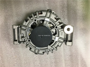 <span class=keywords><strong>Alternador</strong></span> OE de 14V, 140A, 439476 SG14B017, nuevo conjunto de <span class=keywords><strong>alternador</strong></span> para <span class=keywords><strong>BMW</strong></span> E82, E87, <span class=keywords><strong>E90</strong></span>, 12317521490, 12317532966 - Product Image 5