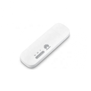 150M sans fil usb dongle Hua wei autocollant WIFI 4G LTE USB dongles <span class=keywords><strong>E8372H</strong></span>-<span class=keywords><strong>320</strong></span> - Product Image 2