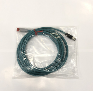 Câble Ethernet OP-87232 d'origine, neuf, 10 mètres - Product Image 2