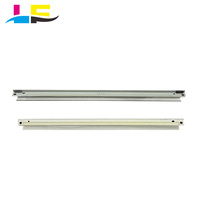 Lame de nettoyage de tambour CET pour Kyocera FS 1016 1110 1124 1024 1028 1130 1320 1300 P2035 M2035 DK-170