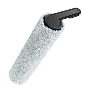 Brosse principale à rouleaux pour aspirateur <span class=keywords><strong>Tineco</strong></span> 3.0 S7/S7 <span class=keywords><strong>Pro</strong></span>, pièce de rechange réutilisable pour usage domestique - Product Image 2