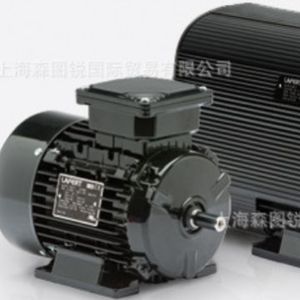 Tachymètre Ai-tek T77220 en aluminium IP65, instrument de mesure de vitesse, origine USA - Product Image 3
