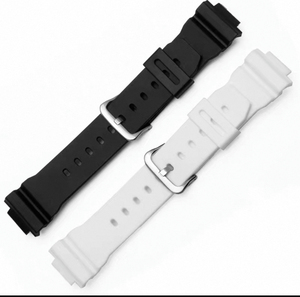 Compatible con <span class=keywords><strong>Casio</strong></span> <span class=keywords><strong>G</strong></span>-<span class=keywords><strong>Shock</strong></span> <span class=keywords><strong>GA2100</strong></span> GM2100 - Product Image 4