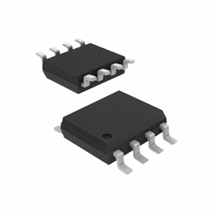 FAN6520BM Manufacturer Channel 8 SOlC Buy Electronics Components Online Power Management (PMIC) - Product Image 1