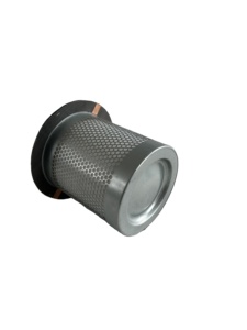 Manny 92871326 Nouveau filtre séparateur d'huile industriel Matériau en fibre de verre Garantie de 6 mois pour compresseur d'air à vis - Product Image 4