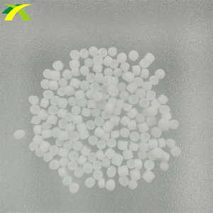 Rp5258 cao su nhựa đàn hồi TPE sebs để làm EVA hợp chất hạt với chống trượt hiệu suất - Product Image 3