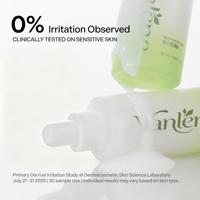 Suero Facial Hidratante Profundo Antienvejecimiento OEM/ODM con Niacinamida y Arginina, Vegano, Sin Fragancia, 50 ml, Cuidado Facial y Corporal