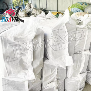 กระเป๋าหนังแบรนด์เนมมือสองราคาถูกสำหรับผู้หญิงใช้ในชีวิตประจำวัน - Product Image 6
