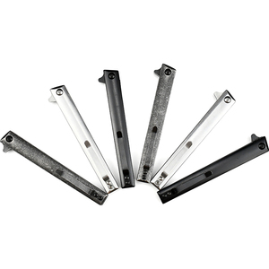 Couteau pliant WINLEE de qualité industrielle en acier 440C, couteau de <span class=keywords><strong>camping</strong></span>, facile à transporter, outil de coupe tranchant, OEM disponible - Product Image 2
