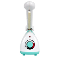Zequan 300mm Type de poche Portable main scellage Machine à emballer sac en plastique impulsion chaleur pratique scellant pour l'emballage alimentaire familial