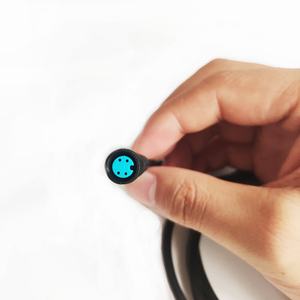 Mijia <b>Scooter</b> M365 S1 PRO Accessories-Control Cable Connecting Controller & Dashboard <b>Scooter</b> Accessories - Product Image 5