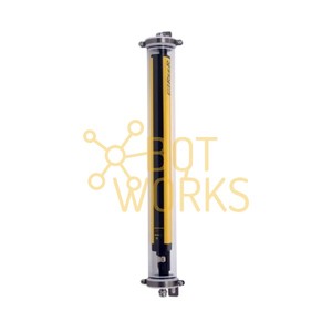 Reer 1110034 - Nuovo - Product Image 1