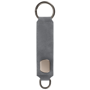 Car Multi-Functional ABS Leather <b>Seat</b> Back <b>Storage</b> Hook Small Interior Decoration Accessory Popular Style - Product Image 2