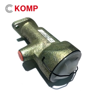 Flik2b — cylindre <span class=keywords><strong>d</strong></span>'embrayage en aluminium pour PEUGEOT 404, OEM 2095.11, 209511, prix <span class=keywords><strong>d</strong></span>'usine - Product Image 6