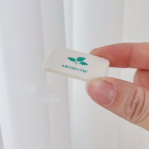 Meilleur prix <span class=keywords><strong>Sachet</strong></span> d'arôme de parfum différent imprimé personnalisé pour <span class=keywords><strong>armoire</strong></span> à chaussures de voiture - Product Image 3